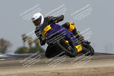 media/Jun-29-2025-CRA (Sun) [[5f812e372d]]/Race Photos/Race 2/